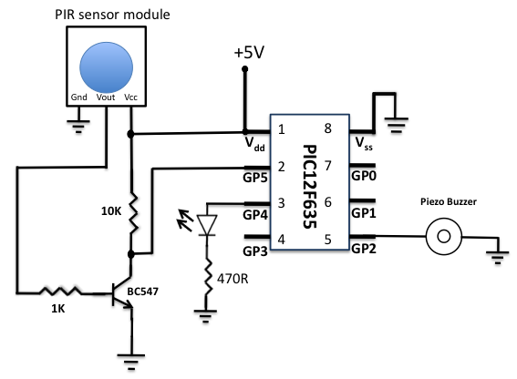 Ckt_PIR_Sensor_Alarm.png