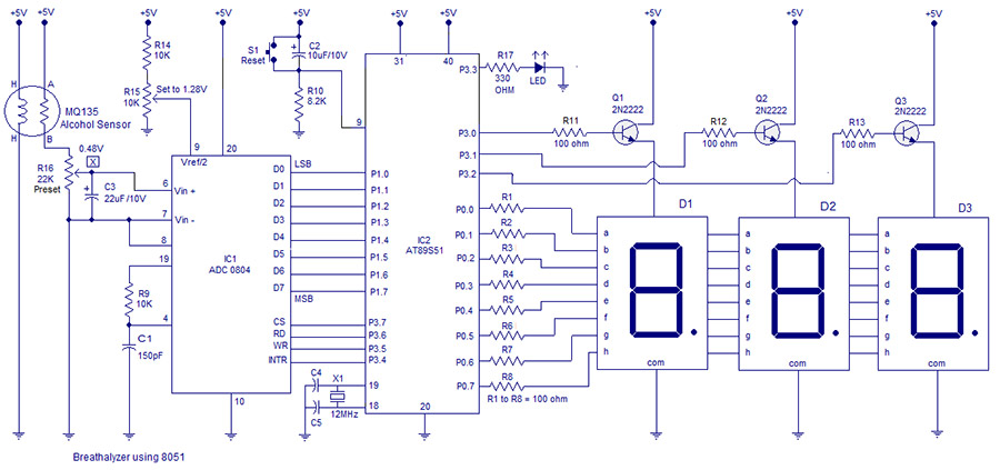 alcohol-breathalyzer-using-80511.jpg