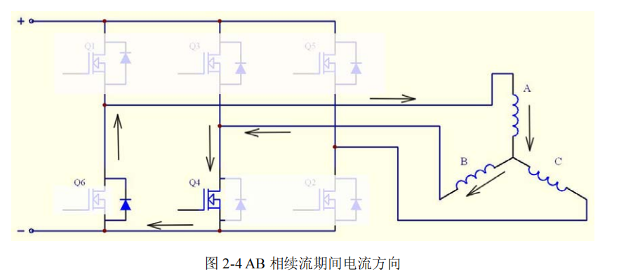 圖片5.png