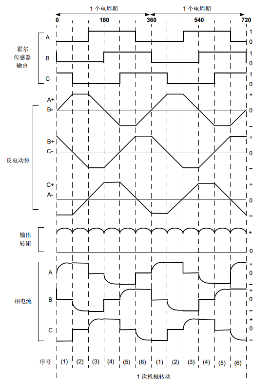 圖片9.png