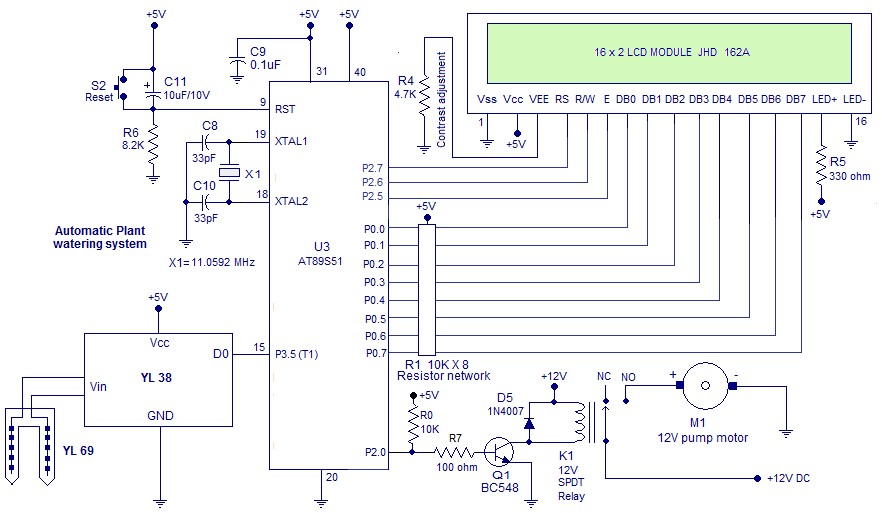 automatic-plant-watering-system.png