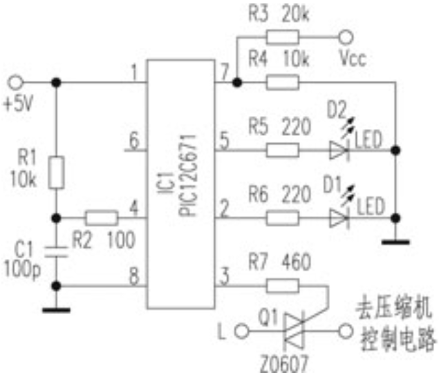 壓縮機(jī)控制電路圖.png