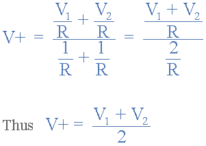 opamp135.gif