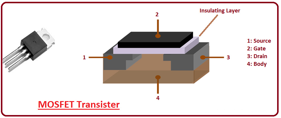 mosfet_material.jpg