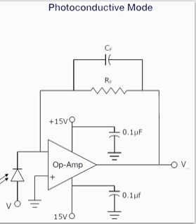 Photodiode-Photoconductive-Mode.jpg