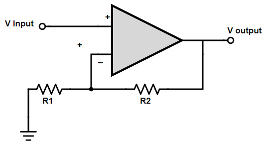 Non-inverting-amplifier.jpg