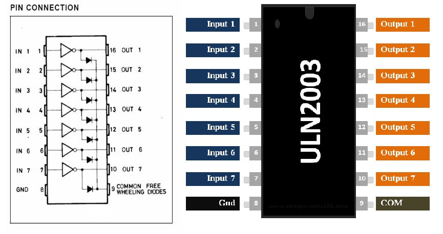 uln2003-driver.jpg