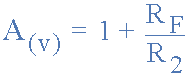 opamp-opamp44.gif