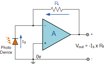 opamp-opamp60.gif