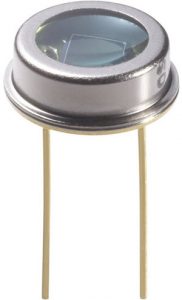 Photodiode-Image-182x300.jpg