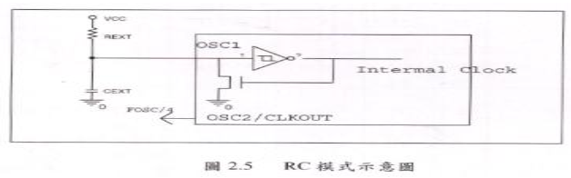 圖片.png