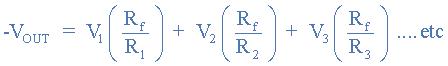 opamp13.gif