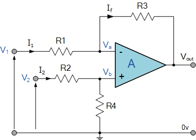 opamp-opamp18.gif