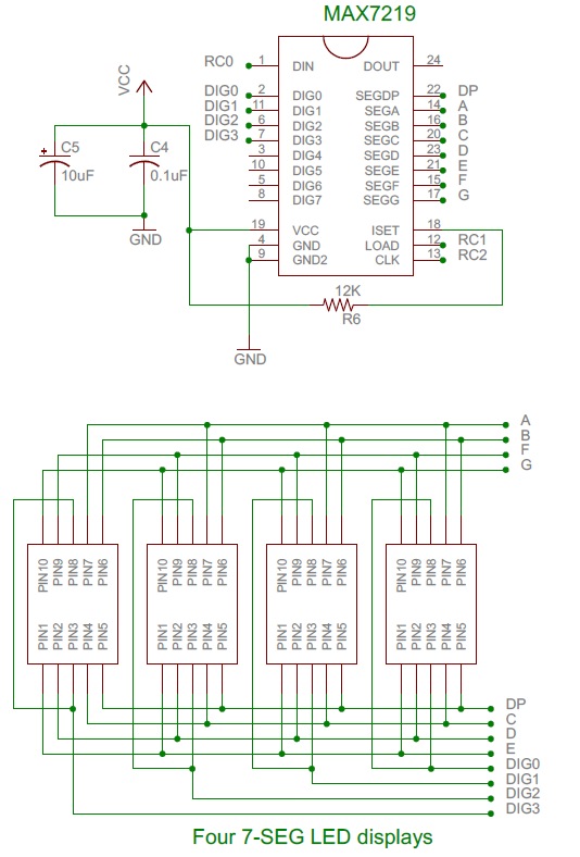 TrHMeter_displayCircuit.jpg