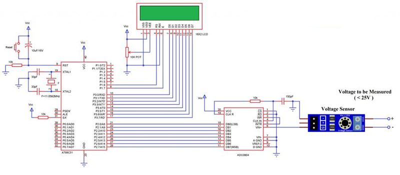 Digital-Voltmeter1.png