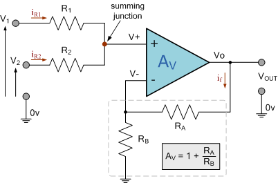 opamp133.gif