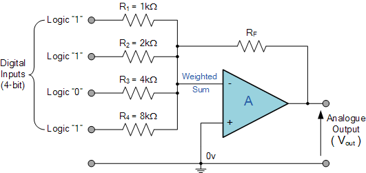 opamp-opamp62.gif