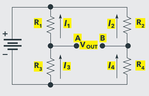 Wheatstone-Bridge-Working.jpg